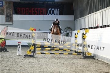 173963_kbb_01_R6II3638.JPG
