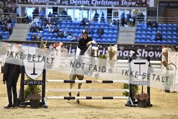 161006_abo_01__D051814.JPG