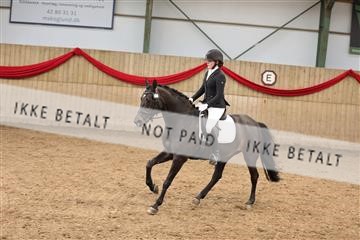 171342_mtp_01_3M5A7396.JPG
