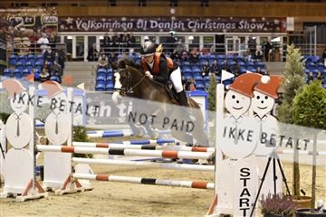 161006_abo_01__D052177.JPG