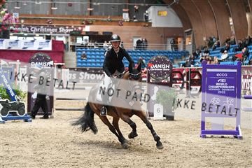170217_abo_01_D05_5517.JPG