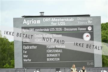 181449_kbb_03_Z091265.JPG