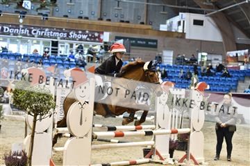161006_abo_01__D051254.JPG