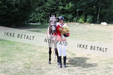 181755_tbj_01R62_2679.JPG