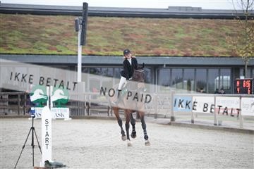 179331_kbb_01_R6II9922.JPG