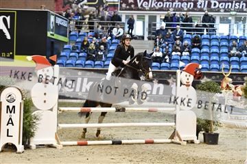 161006_abo_01__D051310.JPG