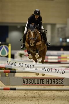 144963_abo_01__AB14790.JPG