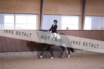 173821_mtp_01_3M5A8443.JPG