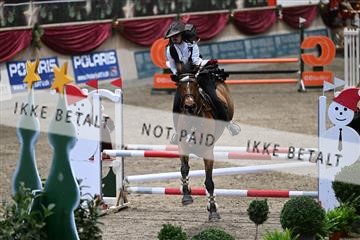 173381_jbr_01_N09_3090.JPG