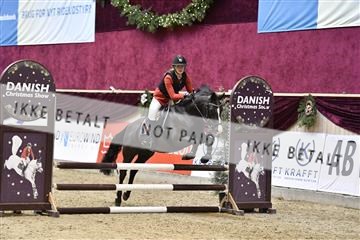 161006_abo_01__D050769.JPG