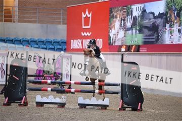 174047_kbb_01_R6II6882.JPG