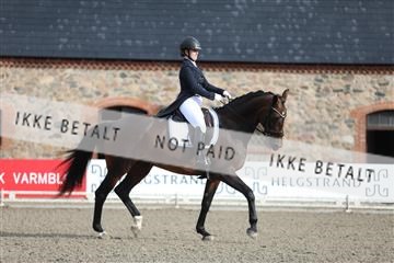 181957_mtp_06_3M5A0876.JPG
