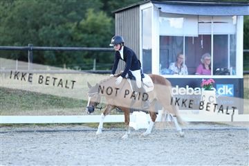 181894_mtp_05_R62_5424.JPG