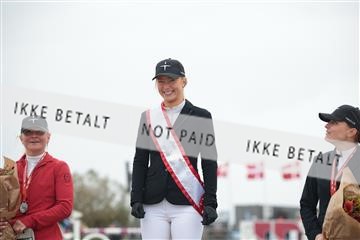179331_kbb_01_R6II9970.JPG