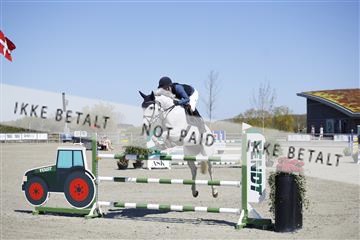 181332_kbb_01_6II4244.JPG