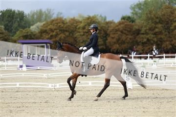181923_mtp_03_R62_7269.JPG
