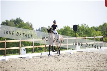 181449_kbb_02_6II1320.JPG