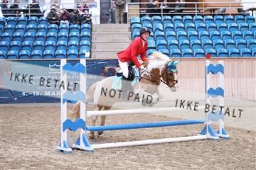 174047_kbb_01_R6II5557.JPG