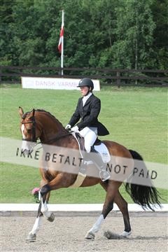 135676_sg_01_IMG_9782.JPG