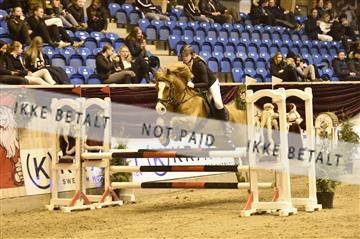161006_kuo_02__D4S3745.JPG