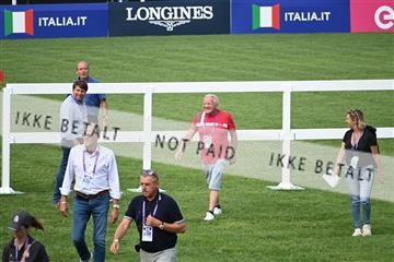 175339_akl_01_Z6D_0264.JPG