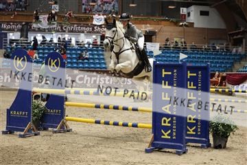 175934_avh_02_7397.JPG