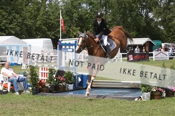 5925_ma_05_IMG_1102.JPG