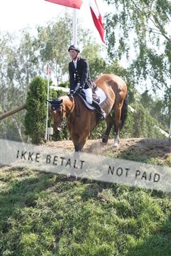 125257_abo_13_IMG_1380.JPG