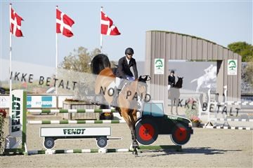 181332_kbb_01_6II3403.JPG