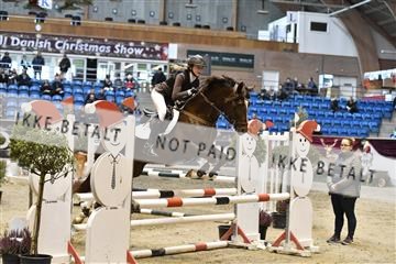 161006_abo_01__D051106.JPG