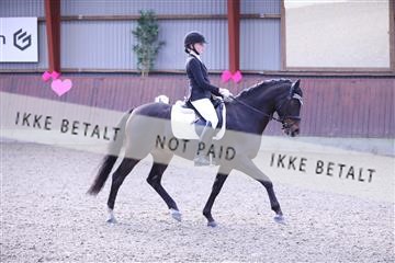 173883_mtp_01_3M5A0446.JPG