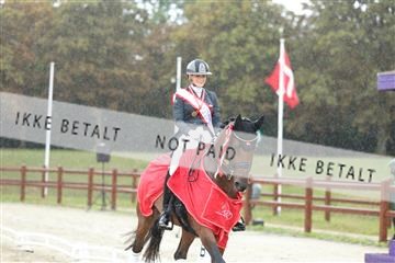 181923_mtp_04_R62_9085.JPG