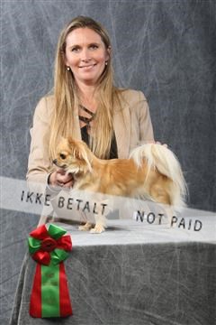 129608_le_ 01_0463.JPG