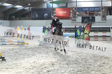 173963_kbb_01_R6II4007.JPG