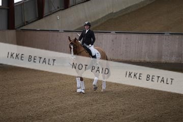 173782_mtp_01_3M5A6706.JPG