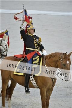 144462_bc_01__BC10734.JPG