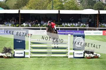 175339_akl_01_Z6D_0287.JPG