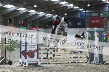 173963_kbb_01_R6II3785.JPG