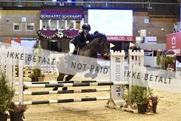 161006_abo_01__D052275.JPG