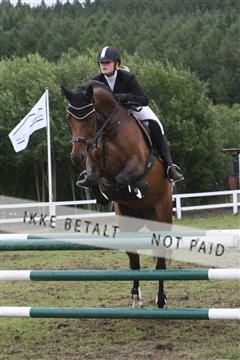 5925_ma_05_IMG_0662.JPG