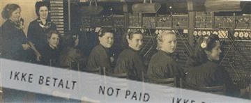 enid telefoncentral.jpg