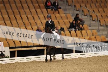 126407_abo_01_IMG_1280.JPG