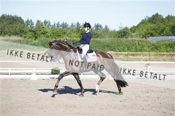 181449_kbb_01_6II8814.JPG
