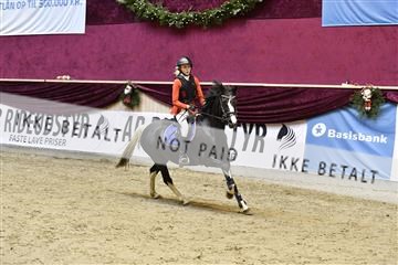 161006_abo_01__D050632.JPG