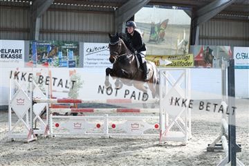 173963_kbb_01_R6II3973.JPG