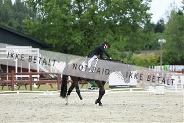181923_mtp_01_R62_6881.JPG