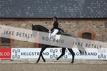 181957_mtp_06_3M5A0314.JPG