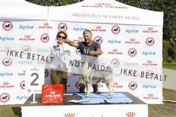 181848_kar_01__62_2391.JPG