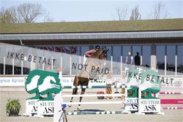 181332_kbb_01_6II3463.JPG