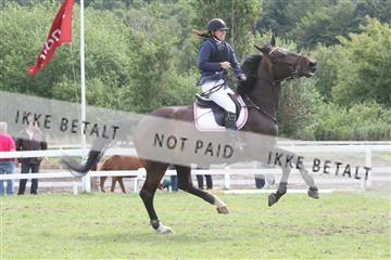 5925_ma_05_IMG_0781.JPG